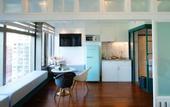 Туры в отель APTO Hotel HV (Causeway Bay)