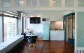 Туры в отель APTO Hotel HV (Causeway Bay)