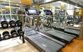Туры в отель APTO Hotel HV (Causeway Bay)