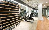 Туры в отель APTO Hotel HV (Causeway Bay)