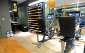 Туры в отель APTO Hotel HV (Causeway Bay)