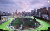 Туры в отель APTO Hotel HV (Causeway Bay)