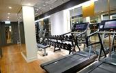 Туры в отель APTO Hotel HV (Causeway Bay)