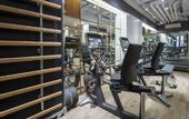 Туры в отель APTO Hotel HV (Causeway Bay)