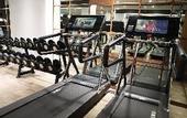 Туры в отель APTO Hotel HV (Causeway Bay)