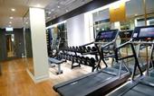Туры в отель APTO Hotel HV (Causeway Bay)
