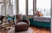 Туры в отель APTO Hotel HV (Causeway Bay)