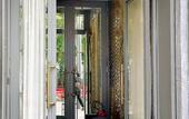 Туры в отель APTO Hotel HV (Causeway Bay)
