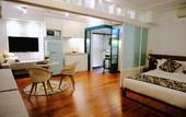 Туры в отель APTO Hotel HV (Causeway Bay)