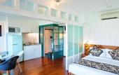 Туры в отель APTO Hotel HV (Causeway Bay)