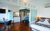 Туры в отель APTO Hotel HV (Causeway Bay)