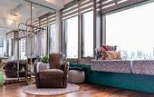 Туры в отель APTO Hotel HV (Causeway Bay)