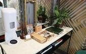 Туры в отель APTO Hotel HV (Causeway Bay)