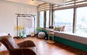 Туры в отель APTO Hotel HV (Causeway Bay)