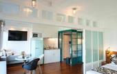 Туры в отель APTO Hotel HV (Causeway Bay)