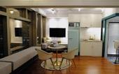 Туры в отель APTO Hotel HV (Causeway Bay)