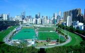 Туры в отель APTO Hotel HV (Causeway Bay)
