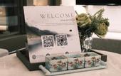 Туры в отель APTO Hotel HV (Causeway Bay)