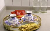 Туры в отель APTO Hotel HV (Causeway Bay)
