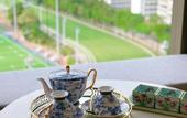 Туры в отель APTO Hotel HV (Causeway Bay)