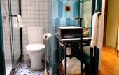 Туры в отель APTO Hotel HV (Causeway Bay)