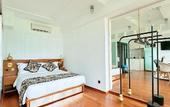 Туры в отель APTO Hotel HV (Causeway Bay)