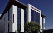 Туры в отель Mercure Istanbul Altunizade
