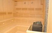 Туры в отель Mercure Istanbul Altunizade