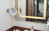 Туры в отель Mercure Istanbul Altunizade