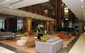 Туры в отель Mercure Istanbul Altunizade