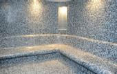Туры в отель Mercure Istanbul Altunizade