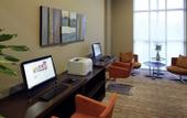 Туры в отель Mercure Istanbul Altunizade