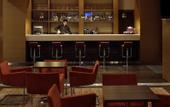 Туры в отель Mercure Istanbul Altunizade