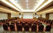 Туры в отель Mercure Istanbul Altunizade