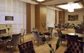 Туры в отель Mercure Istanbul Altunizade