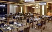 Туры в отель Mercure Istanbul Altunizade