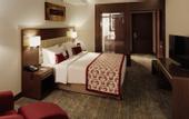 Туры в отель Mercure Istanbul Altunizade
