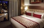 Туры в отель Mercure Istanbul Altunizade