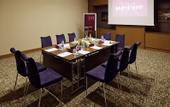 Туры в отель Mercure Istanbul Altunizade