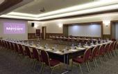 Туры в отель Mercure Istanbul Altunizade