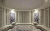 Туры в отель Mercure Istanbul Altunizade