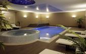 Туры в отель Mercure Istanbul Altunizade