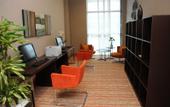 Туры в отель Mercure Istanbul Altunizade