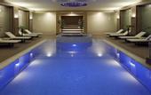 Туры в отель Mercure Istanbul Altunizade