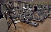 Туры в отель Mercure Istanbul Altunizade