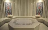 Туры в отель Mercure Istanbul Altunizade