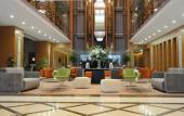 Туры в отель Mercure Istanbul Altunizade