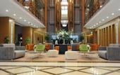 Туры в отель Mercure Istanbul Altunizade