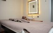 Туры в отель Mercure Istanbul Altunizade