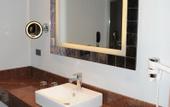 Туры в отель Mercure Istanbul Altunizade